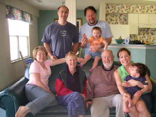 Paisleym06 318.jpg (3550308 bytes)