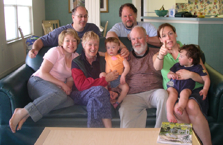 Paisleym06 325.jpg (2742527 bytes)