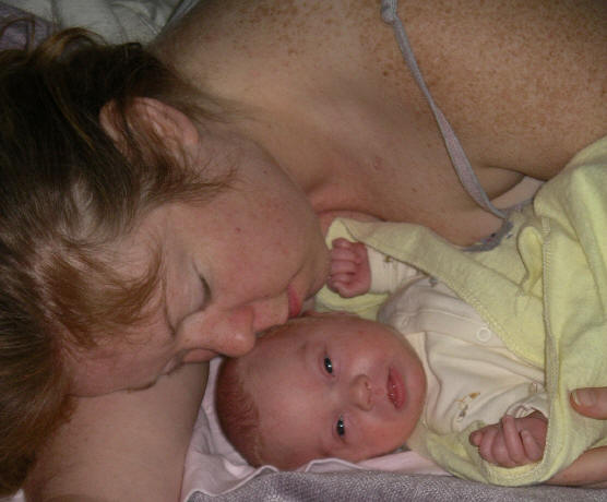 Paisleyn04 012.jpg (1063001 bytes)