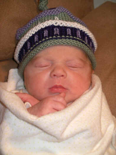 Paisleyn04 017.jpg (391934 bytes)