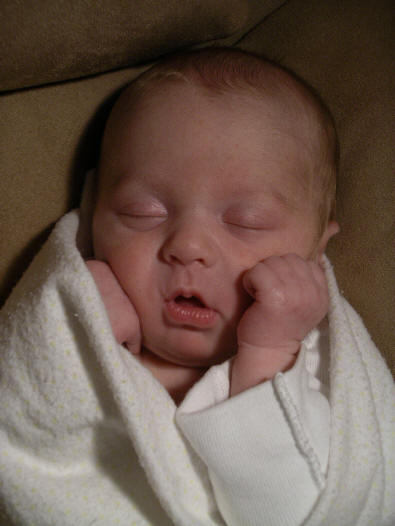 Paisleyn04 050.jpg (401753 bytes)