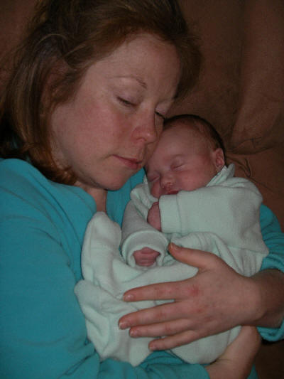 Paisleyn04_071.jpg (26605 bytes)