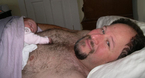 Paisleyn04 107.jpg (452734 bytes)