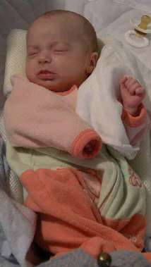 Paisleyn04 130.jpg (1133802 bytes)