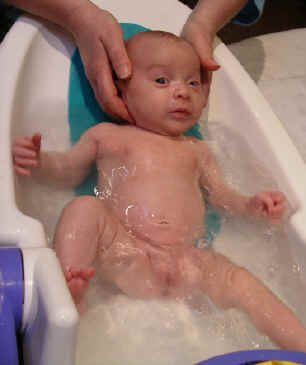 Paisleyn04 140.jpg (1106992 bytes)