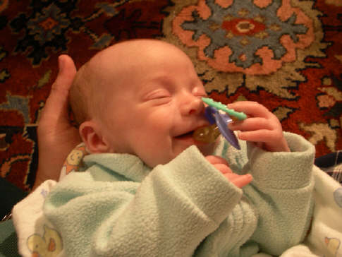 Paisleyn04 149.jpg (1029703 bytes)