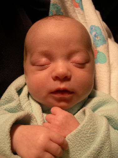 Paisleyn04 203.jpg (1044409 bytes)