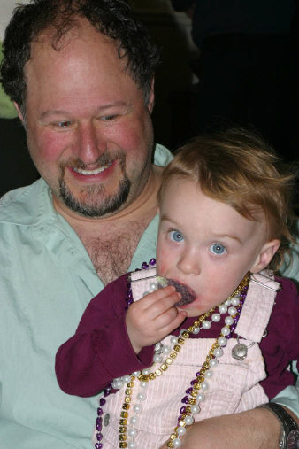 img_5274.jpg (68077 bytes)