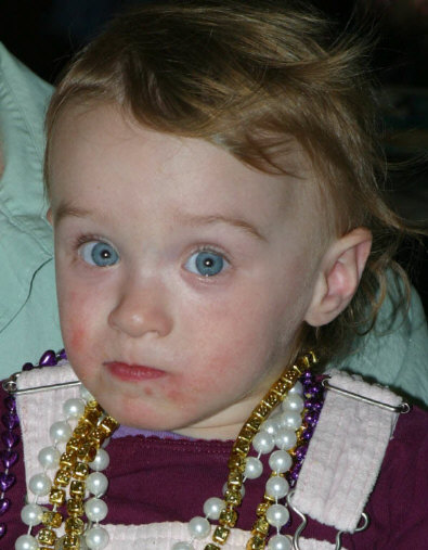 img_5275_edited.jpg (74315 bytes)