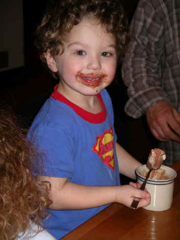 Paisleyj06 0691.jpg (376008 bytes)