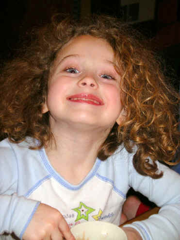 Paisleyj06 0701.jpg (419221 bytes)