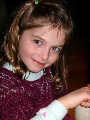 Paisleyj06 0711.jpg (404893 bytes)