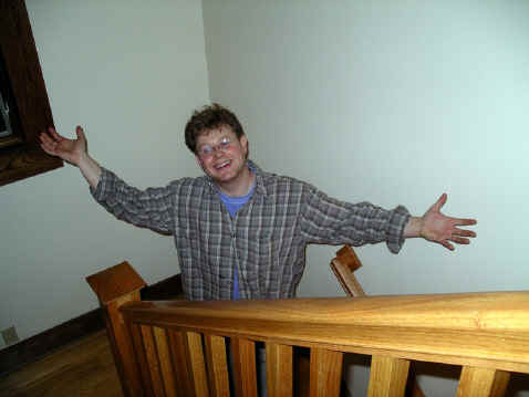 Paisleyj06 1241.jpg (387491 bytes)