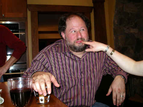 Paisleyj06 1311.jpg (420695 bytes)