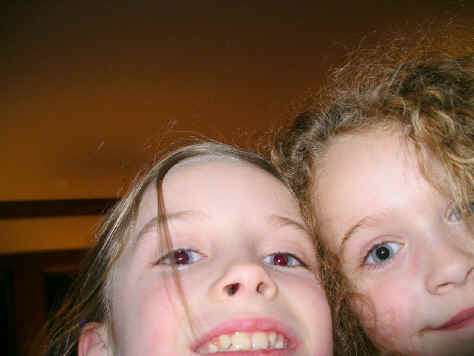 Paisleyj06 1641.jpg (391678 bytes)