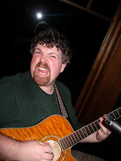 Paisleyj06 1681.jpg (335404 bytes)