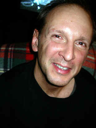 Paisleyj06 1711.jpg (288121 bytes)