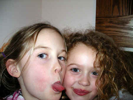 Paisleyj06 1741.jpg (439588 bytes)