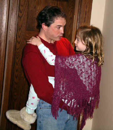 Paisleyj06 2211.jpg (442361 bytes)