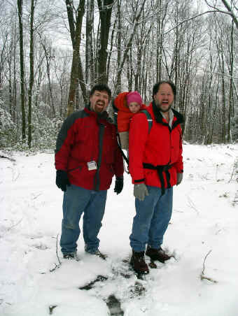 Paisleyj06 3021.jpg (470981 bytes)