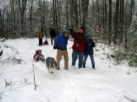 Paisleyj06 3041.jpg (491755 bytes)