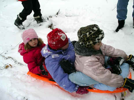 Paisleyj06 3051.jpg (361768 bytes)