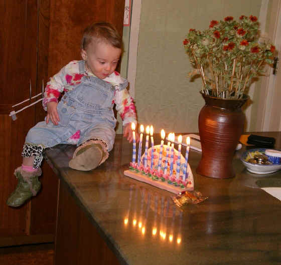 Paisleyj06 3211.jpg (407638 bytes)