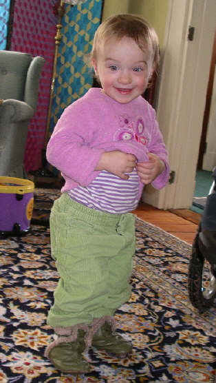 Paisleyj06 3297.jpg (2899170 bytes)