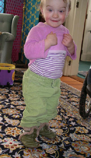 Paisleyj06 3298.jpg (2809947 bytes)