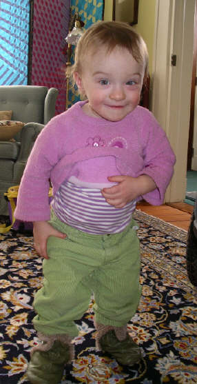 Paisleyj06 3299.jpg (2839933 bytes)