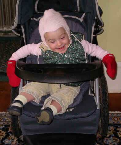 Paisleyj06 3311.jpg (3343249 bytes)