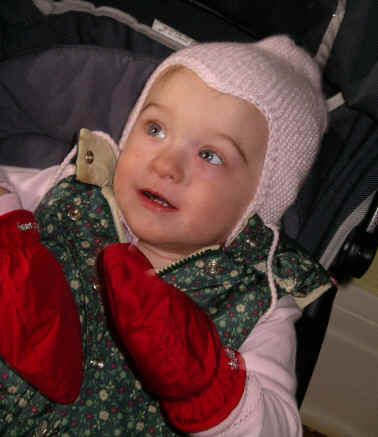 Paisleyj06 3313.jpg (2903740 bytes)