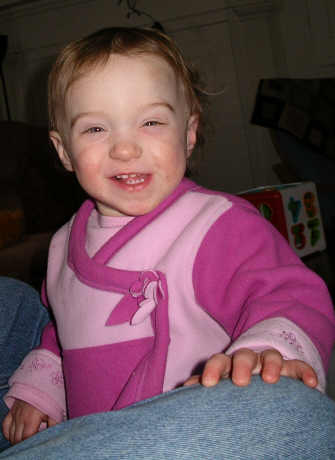 Paisleyj06 3354.jpg (2746722 bytes)