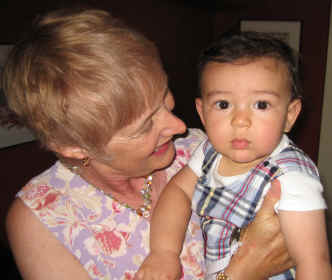 neil's chip 203.jpg (1795625 bytes)