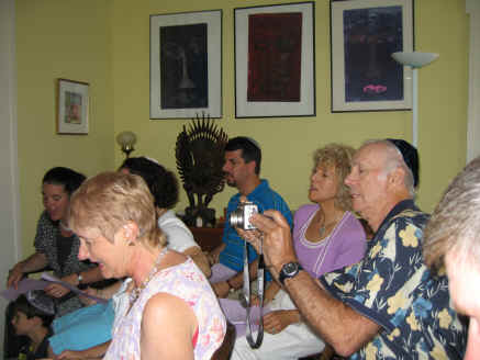 neil's chip 216.jpg (1684041 bytes)