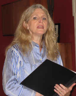 neil's chip 218.jpg (2476101 bytes)