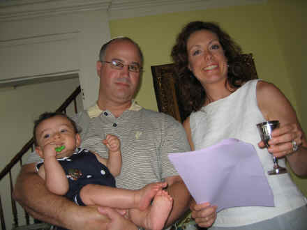 neil's chip 225.jpg (1700704 bytes)