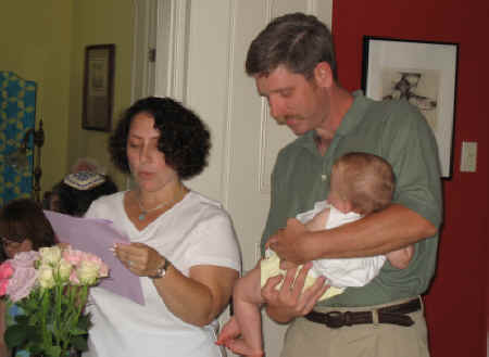 neil's chip 232.jpg (1921026 bytes)