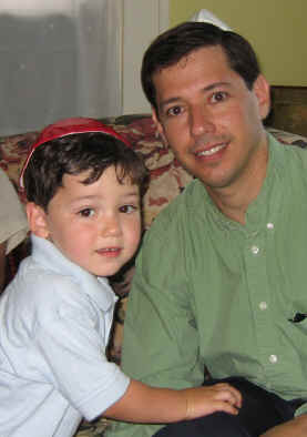 neil's chip 248.jpg (1577326 bytes)