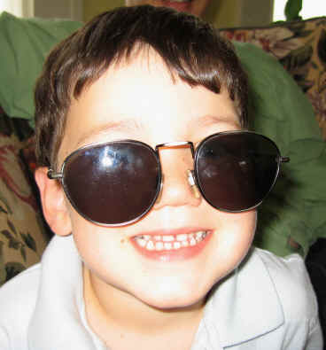 neil's chip 253.jpg (1572817 bytes)