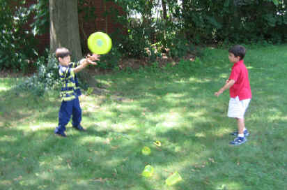 neil's chip 292.jpg (2122605 bytes)