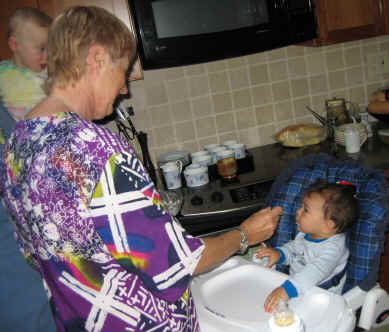 neil's chip 315.jpg (1768745 bytes)