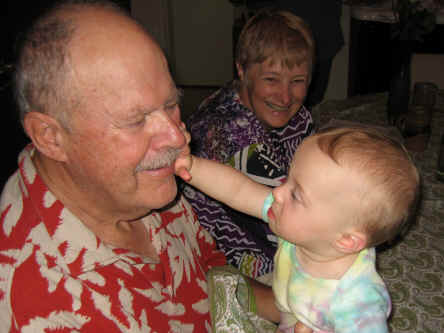 neil's chip 332.jpg (1793437 bytes)