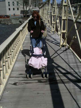 paisleya 010.jpg (642163 bytes)