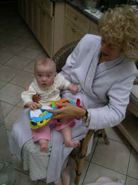 paisleya 096.jpg (877881 bytes)