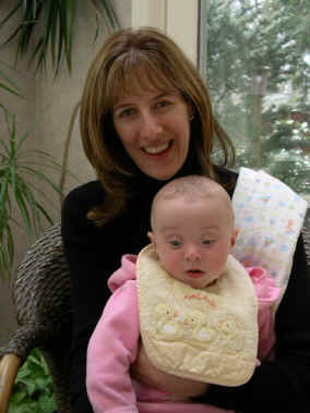 paisleya 155.jpg (841886 bytes)