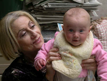 paisleya 174.jpg (1048862 bytes)