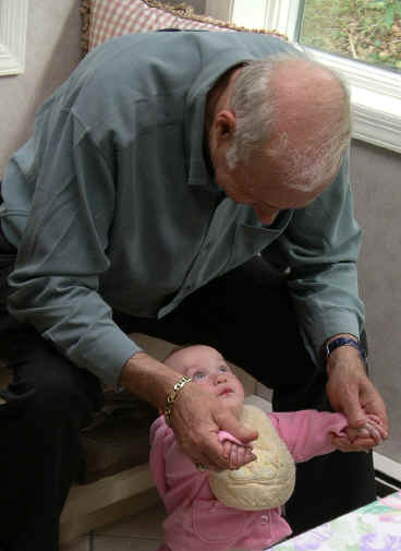 paisleya 259.jpg (964006 bytes)