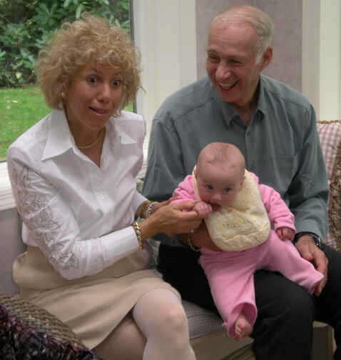 paisleya 271.jpg (1086540 bytes)