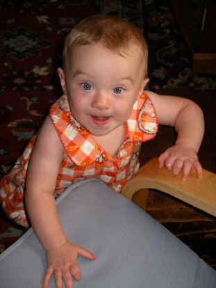 paisleyaa05 003.jpg (988820 bytes)